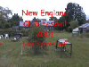 New England Chili Festival 2001