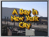 A Day in New York City